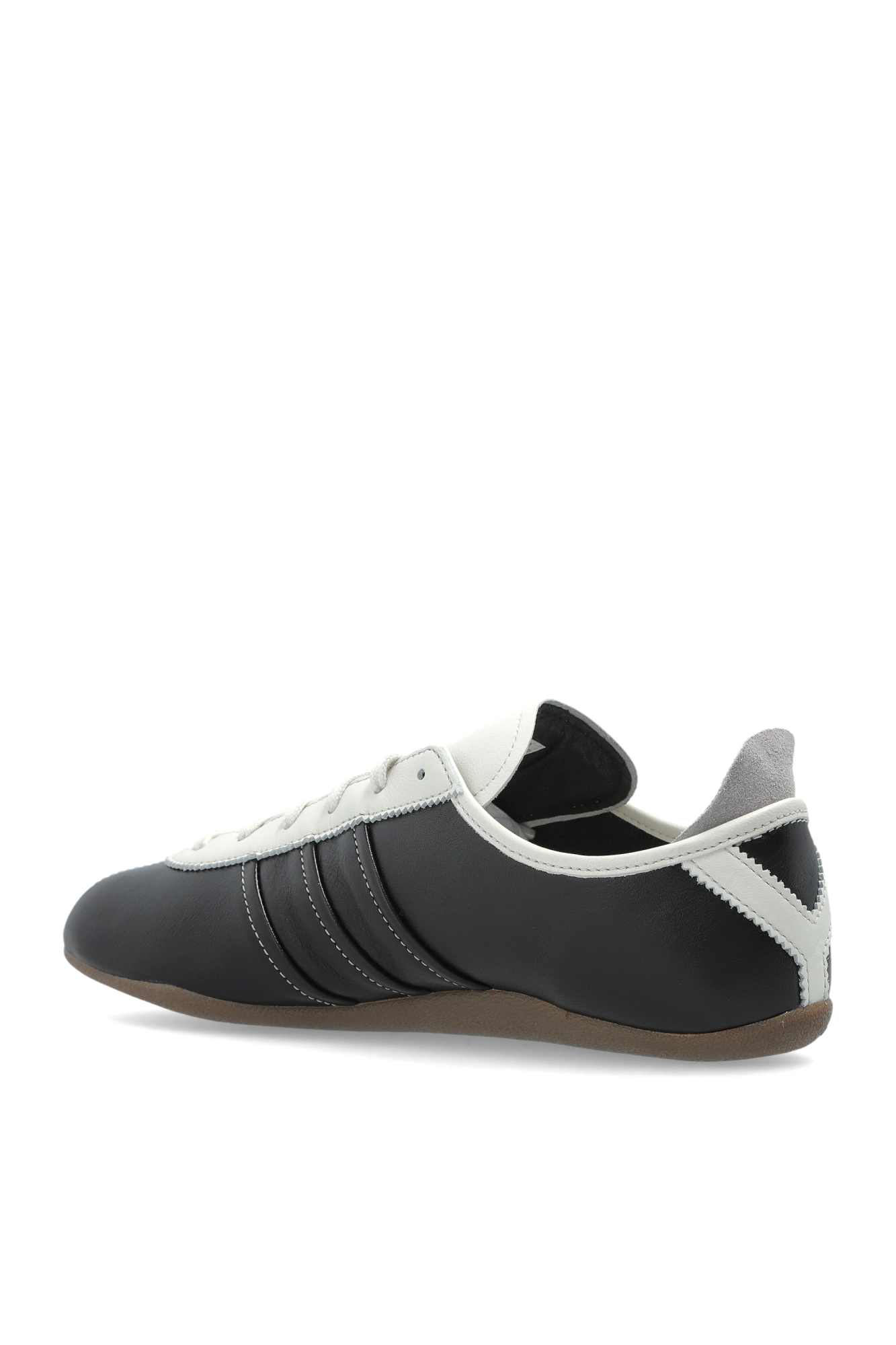 【Y u i 】 adidas Y-3 ZX Run EF2552 Release Date | SneakerNews.com